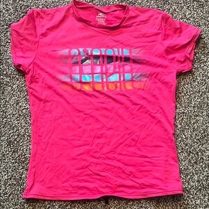 O’Neill Swim Rashguard Top